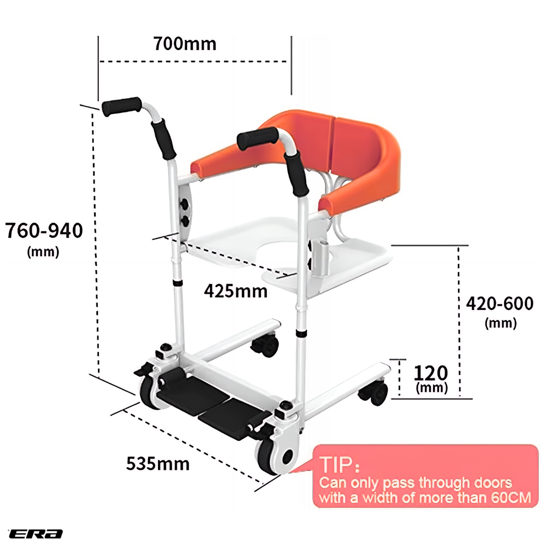 ERA Carelift™