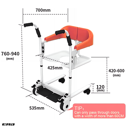 ERA Carelift™