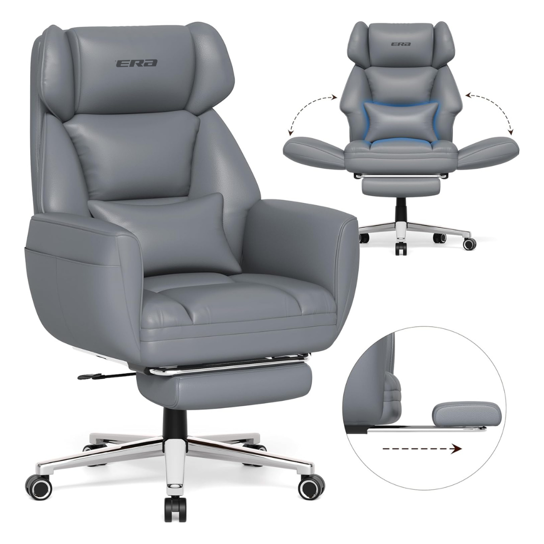 ERA SitAlign™