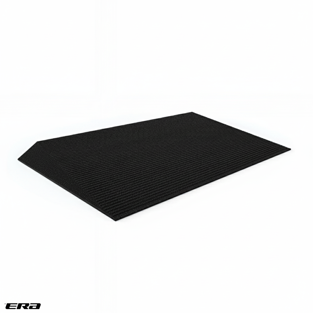 ERA SafeStep™