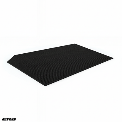ERA SafeStep™