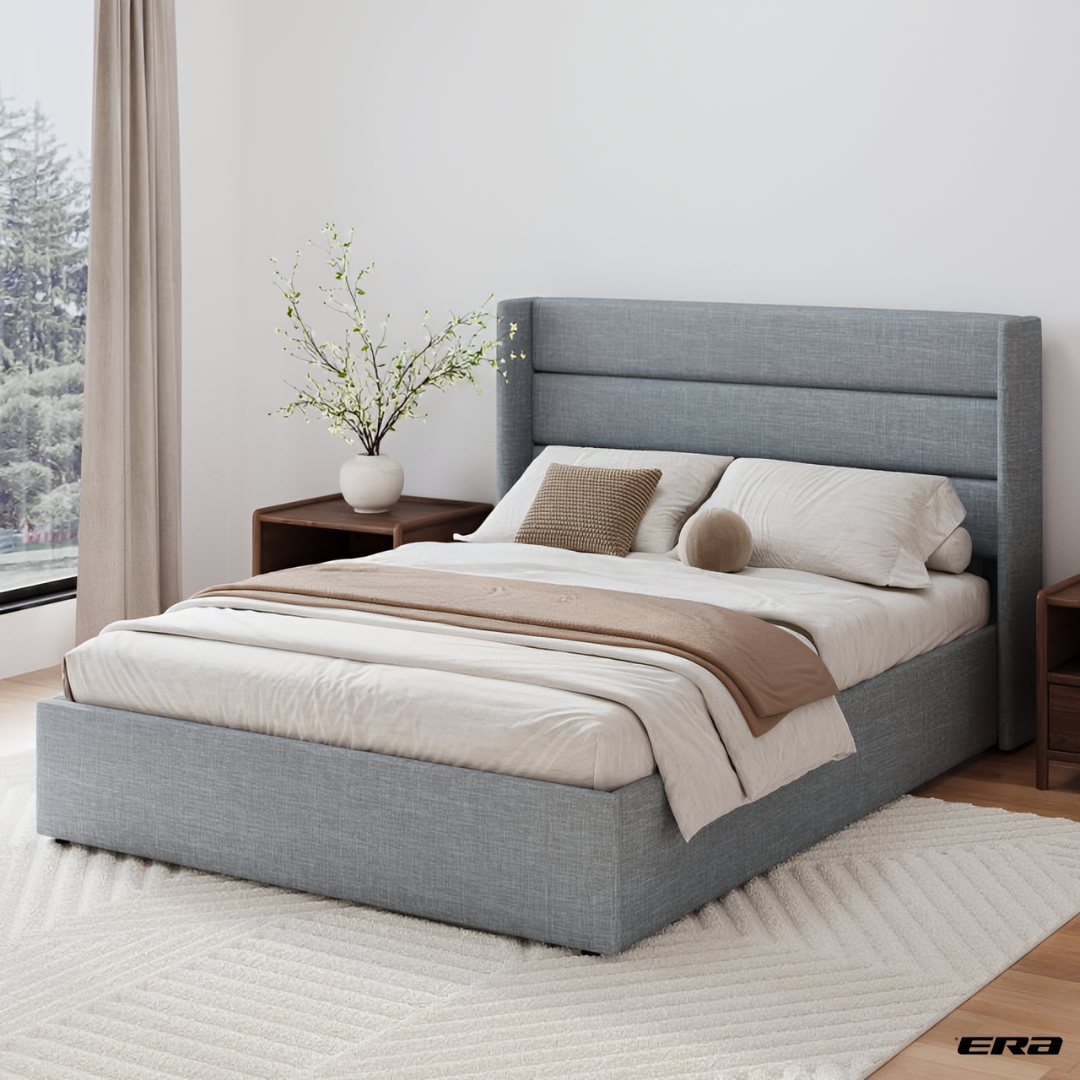 ERA RiseRest™