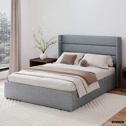 ERA RiseRest™