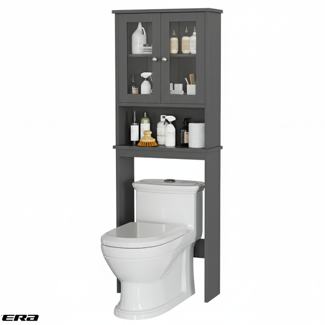 ERA BathLuxe™