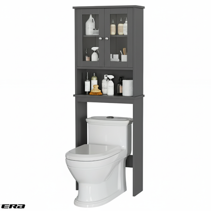 ERA BathLuxe™