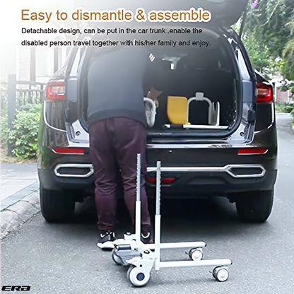 ERA Carelift™