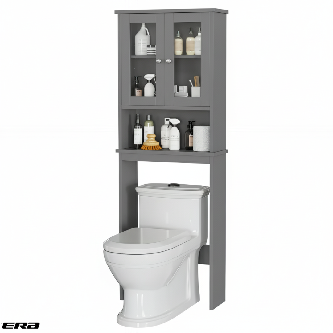 ERA BathLuxe™