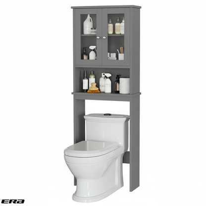 ERA BathLuxe™