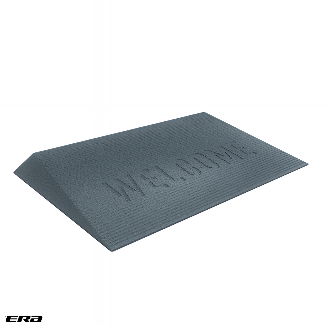 ERA SafeStep™