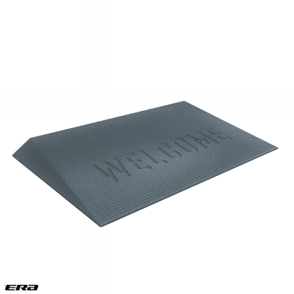 ERA SafeStep™