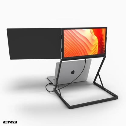 ERA Triview™