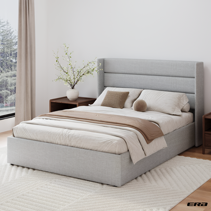 ERA RiseRest™
