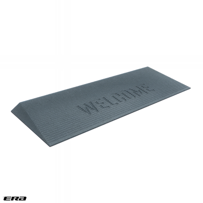 ERA SafeStep™