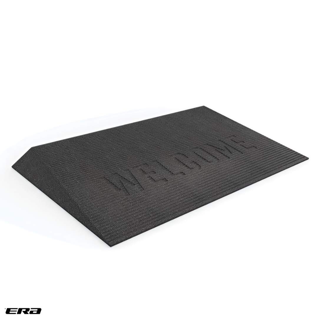 ERA SafeStep™