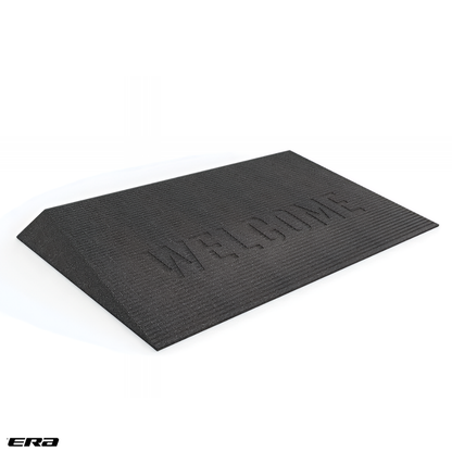 ERA SafeStep™