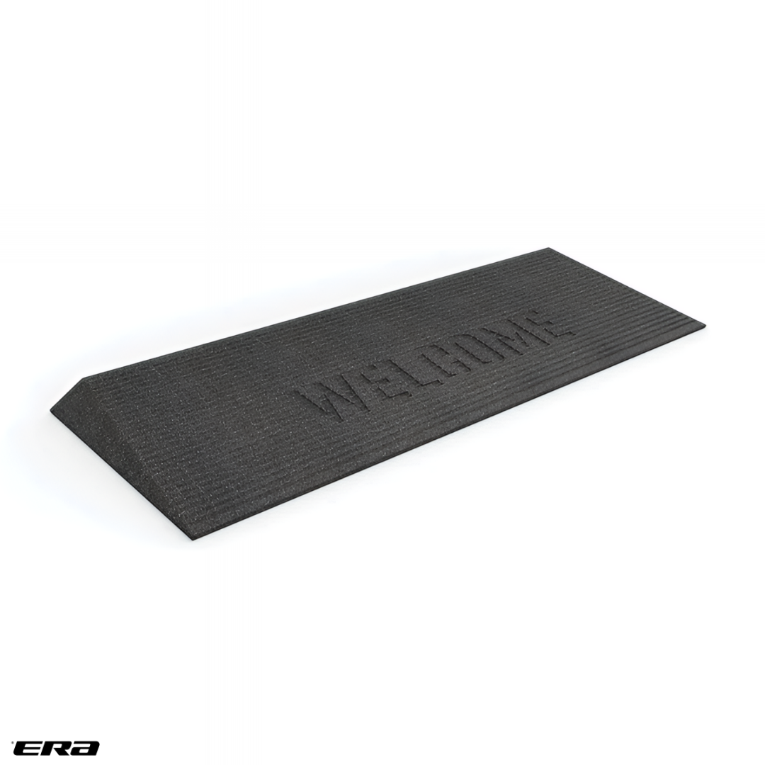 ERA SafeStep™