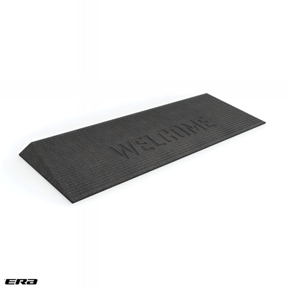 ERA SafeStep™