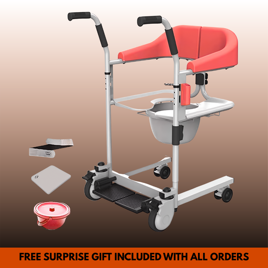 ERA Carelift™