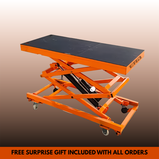 ERA LiftMate™