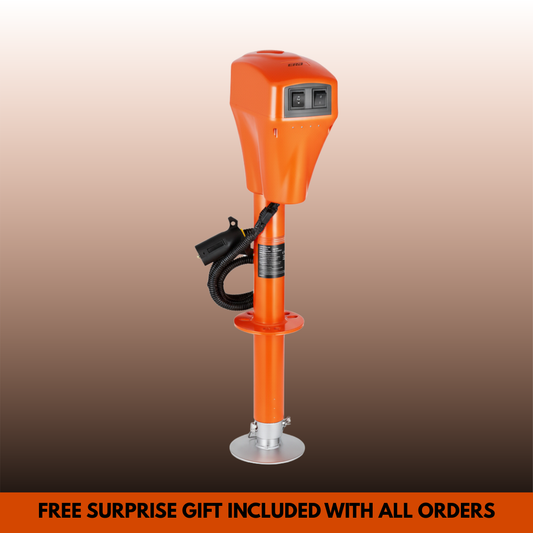 ERA LiftPro™