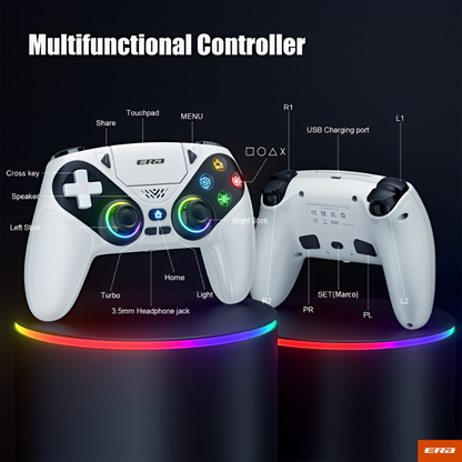 ERA Pulse™