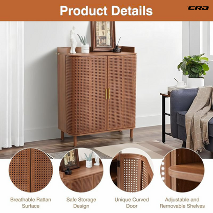 ERA Rattan™