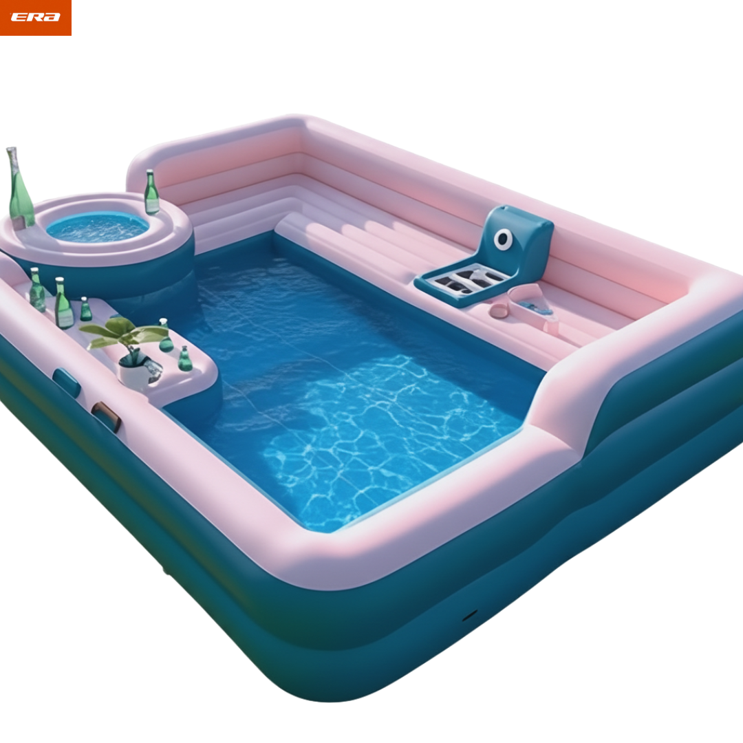 ERA SoakSofa™