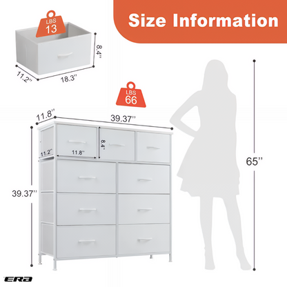 ERA StorEdge™