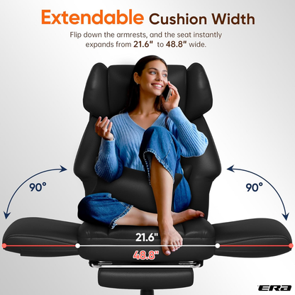 ERA SitAlign™