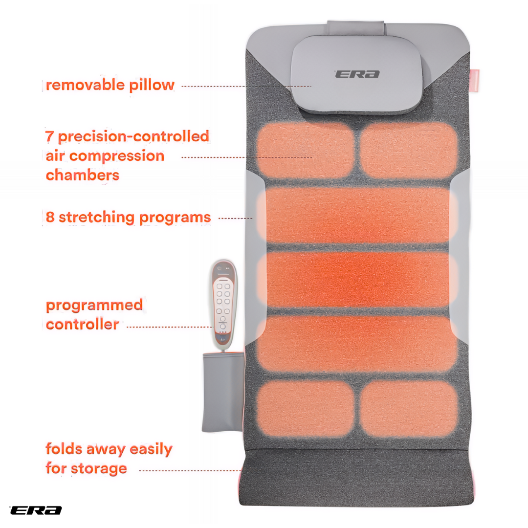 ERA Lumbar™