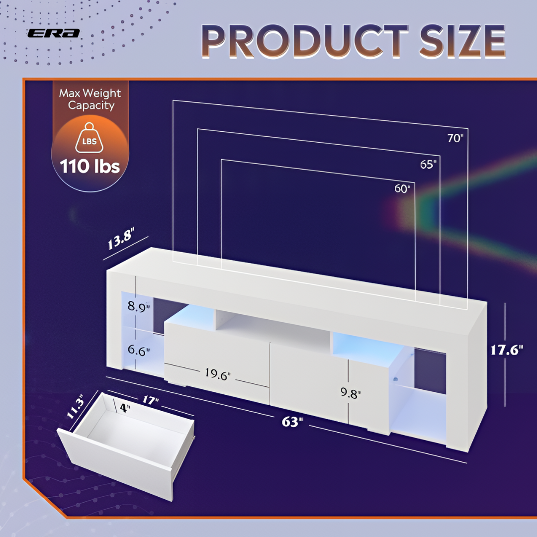 ERA OptiStand™