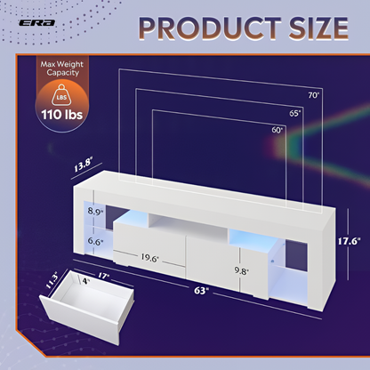ERA OptiStand™