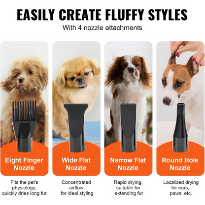ERA PetJet™