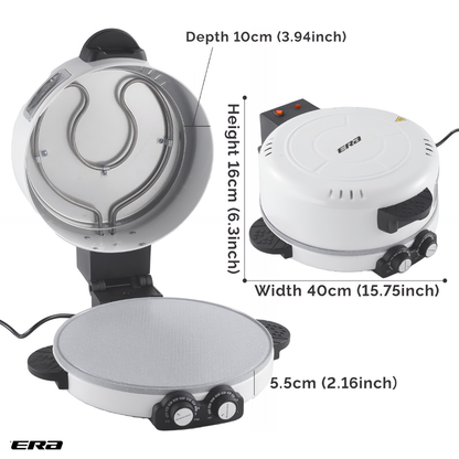 ERA PrimaHeat™