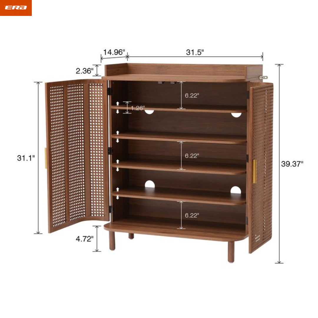 ERA Rattan™
