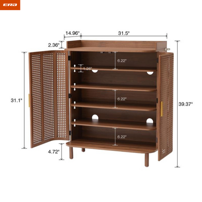 ERA Rattan™
