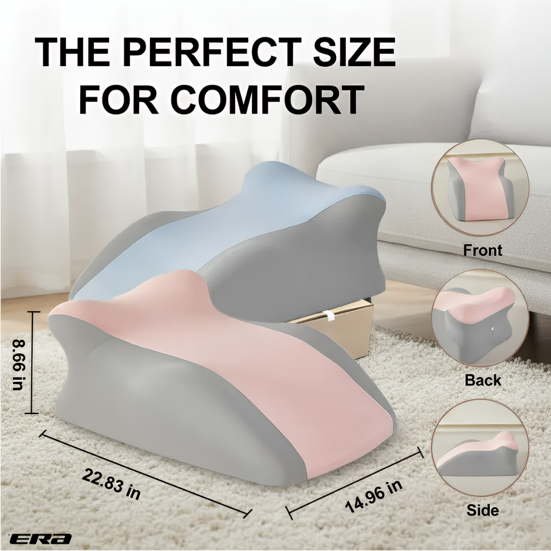 ERA ZenRest™