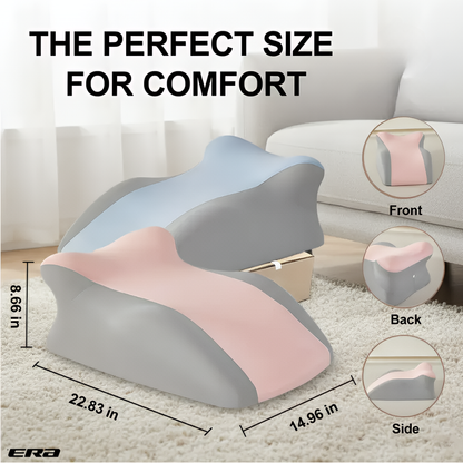 ERA ZenRest™