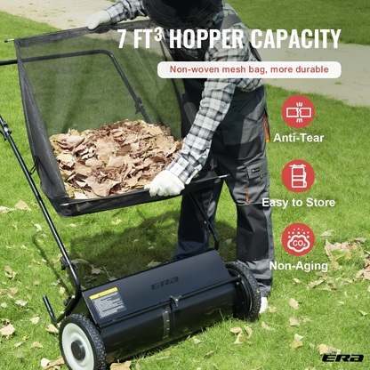 ERA Grassmax™