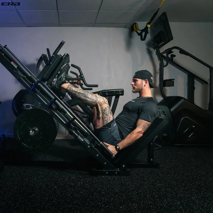 ERA PowerFlex™