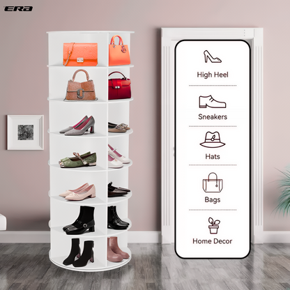 ERA Shoevate™