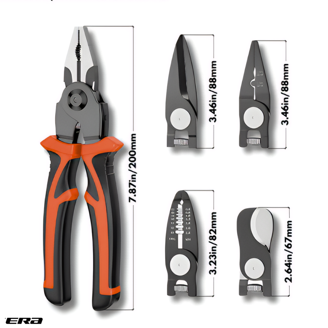 ERA WirePro™