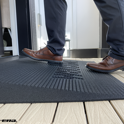 ERA SafeStep™
