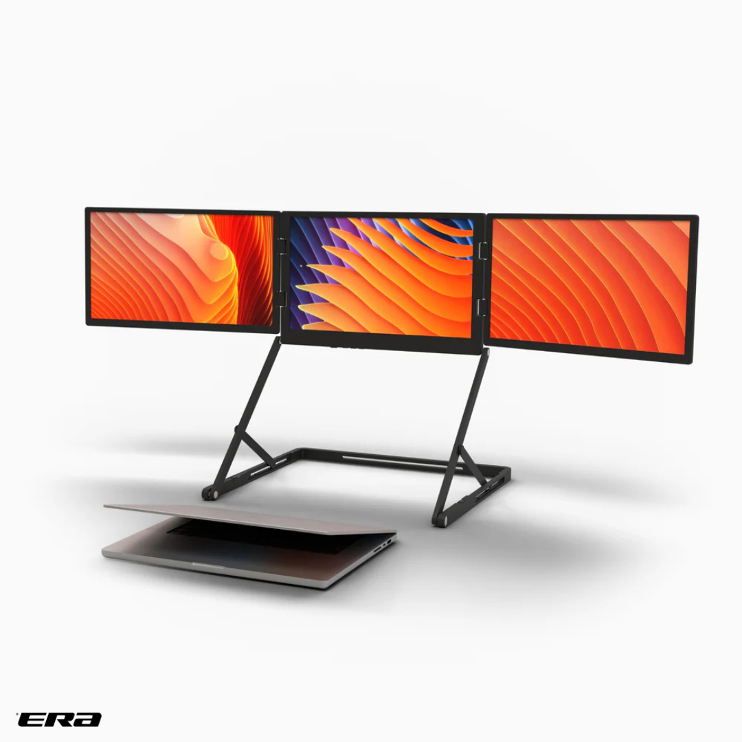 ERA Triview™