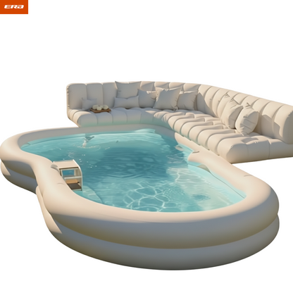 ERA SoakSofa™