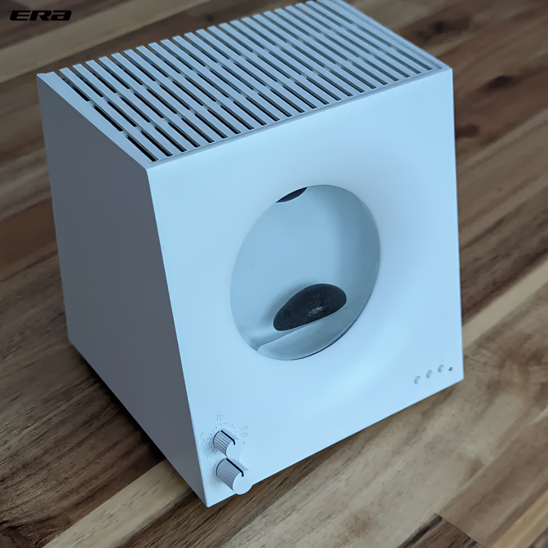 ERA ToneView™