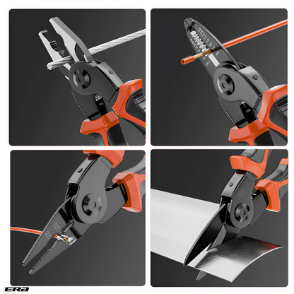 ERA WirePro™