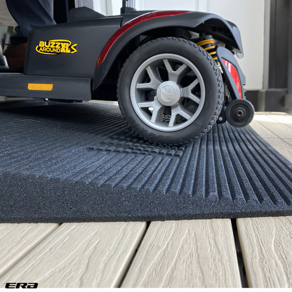ERA SafeStep™
