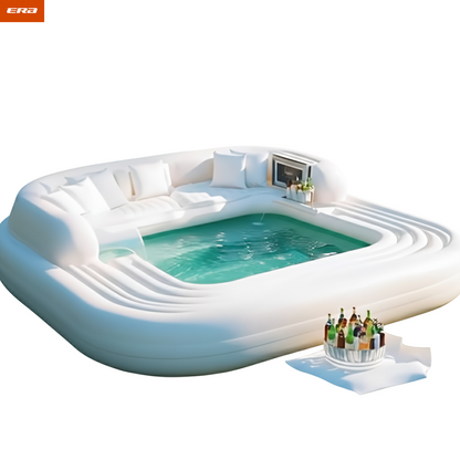 ERA SoakSofa™