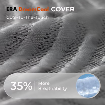 ERA DreamCool™
